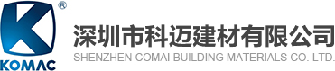 明企機(jī)械